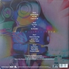 DAVE MATTHEWS - CRASH ANNIVERSARY EDITION - VINILO