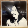 HARUOMI HOSONO (VARIOUS) - VINILO