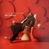 TEDDY SWIMS - IVE TRIED EVERYTHING BUT THERAPY (PA - VINILO
