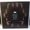 WAR - GREATEST HITS - VINILO