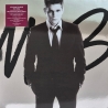 MICHAEL BUBLE - IT'S TIME - VINILO