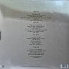MICHAEL BUBLE - IT'S TIME - VINILO