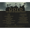 SPANDAU BALLET - GOLD: THE BEST OF - CD