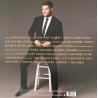 MICHAEL BUBLE - BEST OF BUBLE - VINILO