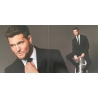 MICHAEL BUBLE - BEST OF BUBLE - VINILO