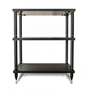 Rack de 3 Bandejas BASSOCONTINUO ESSENZA PROTON 3