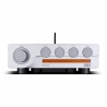 Amplificador Integrado QUAD 3