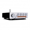 Amplificador Integrado QUAD 3
