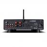 Amplificador Integrado QUAD 3