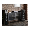 Amplificador Integrado QUAD 3