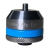 Bases (4 unid.) Para Parlantes BASSOCONTINUO ULTRA FEET MC