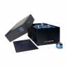 Bases (4 unid.) Para Parlantes BASSOCONTINUO ULTRA FEET MC
