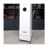Bases (4 u) Para /Parlantes BASSOCONTINUO ULTRA FEET LEVEL 6