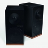 Par Parlantes Bookshelf TANGENT SPECTRUM X5