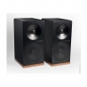 Par Parlantes Bookshelf TANGENT SPECTRUM X5