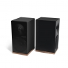 Par Parlantes Bookshelf TANGENT SPECTRUM X5