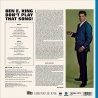 BEN E. KING - DONT PLAY THAT SONG! - VINILO