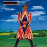 DAVID BOWIE - EARTHLING - VINILO