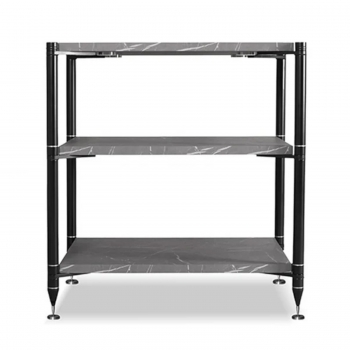 Rack de 3 Bandejas ESSENZA BASSOCONTINUO SIRIUS 3