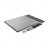 Rack de 3 Bandejas ESSENZA BASSOCONTINUO SIRIUS 3