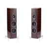 Par Parlantes Columnas Sonus Faber Amati G5