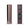 Par Parlantes Columnas Sonus Faber Amati G5