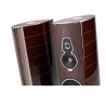 Par Parlantes Columnas Sonus Faber Amati G5
