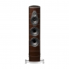Par Parlantes Columnas Sonus Faber Olympica Nova III