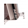 Par Parlantes Columnas Sonus Faber Amati G5