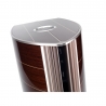 Par Parlantes Columnas Sonus Faber Amati G5