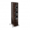 Par Parlantes Columnas Sonus Faber Olympica Nova III