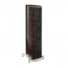 Par Parlantes Columnas Sonus Faber Olympica Nova III