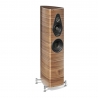 Par Parlantes Columnas Sonus Faber Olympica Nova II