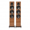 Par de Parlantes Columnas SONUS FABER LUMINA III