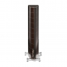 Par Parlantes Columnas Sonus Faber Olympica Nova III