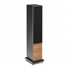 Par de Parlantes Columnas SONUS FABER LUMINA III