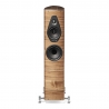 Par Parlantes Columnas Sonus Faber Olympica Nova II