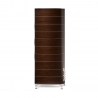 Par Parlantes Columnas Sonus Faber Olympica Nova III