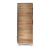 Par Parlantes Columnas Sonus Faber Olympica Nova II