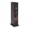 Par Parlantes Columnas Sonus Faber – LUMINA V AMATOR