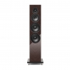 Par Parlantes Columnas Sonus Faber – LUMINA V AMATOR