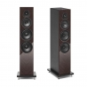 Par Parlantes Columnas Sonus Faber – LUMINA V AMATOR