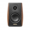 Par de Parlantes Bookshelf SONUS FABER CONCERTINO G4 MAESTRO