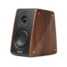 Par de Parlantes Bookshelf SONUS FABER CONCERTINO G4 MAESTRO