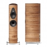 Par Parlantes Columnas Sonus Faber Olympica Nova II