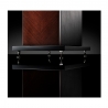Par Parlantes Columnas Sonus Faber – LUMINA V AMATOR