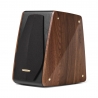 Par de Parlantes Bookshelf SONUS FABER CONCERTINO G4 MAESTRO