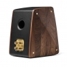 Par de Parlantes Bookshelf SONUS FABER CONCERTINO G4 MAESTRO
