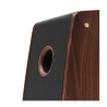Par de Parlantes Bookshelf SONUS FABER CONCERTINO G4 MAESTRO
