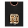 Par de Parlantes Bookshelf SONUS FABER CONCERTINO G4 MAESTRO